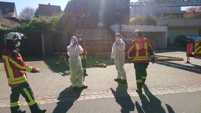 DSC_0000_BURST20200422161144320 bearbeitet groß.jpg